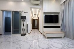 The Nautical (D27), Condominium #576829871